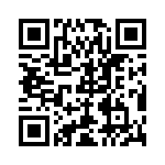 8T016Z99SN-LC QRCode