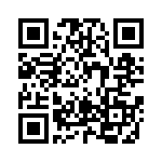 8T016Z99SN QRCode