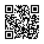 8T018Z11PN-LC QRCode