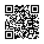 8T018Z32PN-LC QRCode