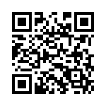 8T020B39PN-LC QRCode