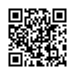 8T020B41SN QRCode