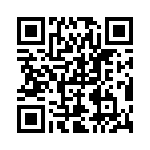 8T024B24PN-LC QRCode