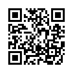 8T024B29PN-LC QRCode