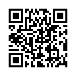 8T024B35PN-LC QRCode