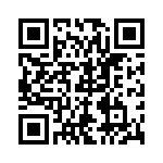 8T1-D-11A QRCode