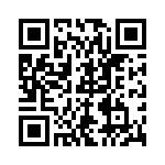 8T1-E-113 QRCode