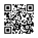 8T114F15PN-LC QRCode