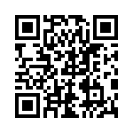 8T114F18AN QRCode