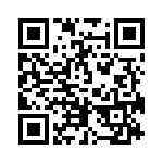 8T114F97SN-LC QRCode