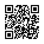 8T118Z32BN QRCode