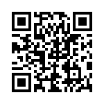 8T118Z35SN QRCode