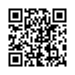 8T120B11AN QRCode