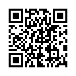 8T120B16PN QRCode