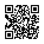 8T120B16SN QRCode