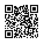 8T120B35SN-LC QRCode