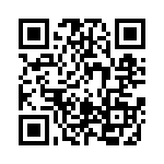 8T120F16PN QRCode