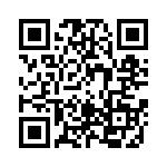 8T120F16SN QRCode