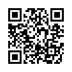 8T120F35SN QRCode