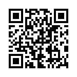 8T120F41SN QRCode