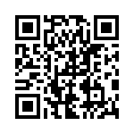 8T122F21AN QRCode