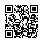 8T122F21PN-LC QRCode