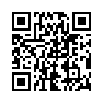 8T122F55PN-LC QRCode
