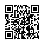 8T122F55SN-LC QRCode