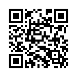 8T208B98PA QRCode