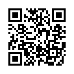 8T208F35SN-LC QRCode