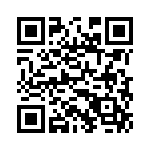 8T210B99PN-LC QRCode