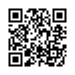 8T210F35PN QRCode