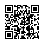 8T210F99BN QRCode