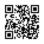 8T210F99PN-LC QRCode
