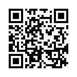 8T212B98BA QRCode