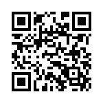 8T212F03PA QRCode