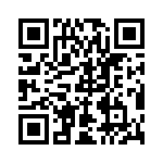 8T212F98SA-LC QRCode