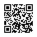 8T214B35AA QRCode