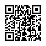 8T214B35PA-LC QRCode