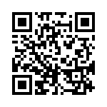 8T214B35PA QRCode