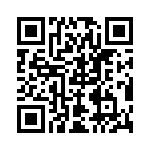 8T214B35PB-LC QRCode