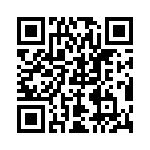 8T214B97SA-LC QRCode