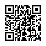 8T214F35PB-LC QRCode