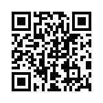 8T214F35SB QRCode