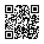 8T216B35BA QRCode