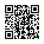 8T216B35PB QRCode