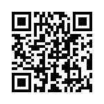 8T216B35SA-LC QRCode