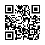 8T216B35SN-LC QRCode