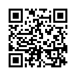 8T216B99SN-LC QRCode