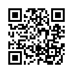 8T216B99SN QRCode